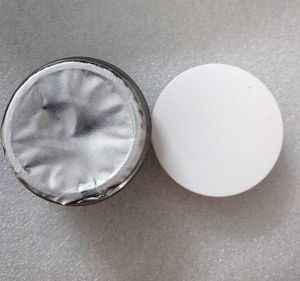 Glow Rise Night Cream
