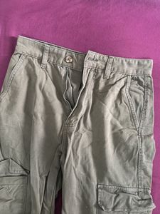 Stradivius Jeans