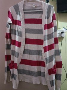 Women&#39;s Winter Sweater