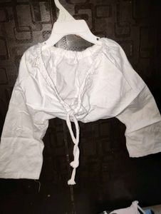 Chikankari Kurta Pyjama