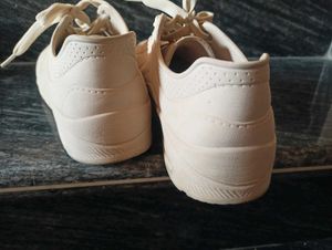 Shoes For Women