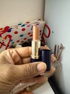Estelauder Lipstick