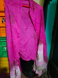 Kurta Set