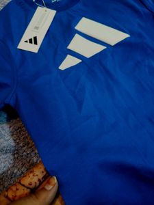 adidas track suit kids