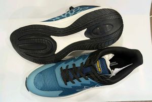 Mens Sports shoes Size 9🔥