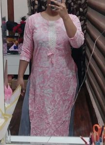 KIRTA FESTIVE KURTA