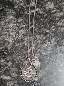 Cute Earrings With Chain
