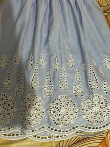 New H&amp;m Skirt