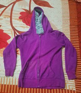 Combo OF JACKETS