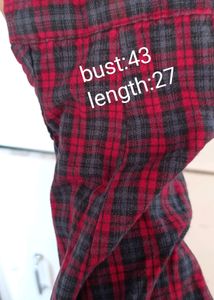 Cotton Tops (Pick Any @150)