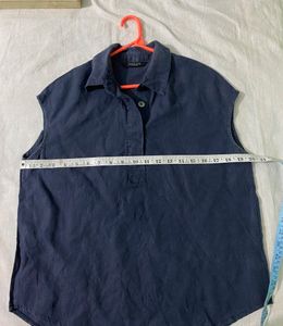 Soo&amp;june Stylish Summer Wear Size Fits 36&amp;38