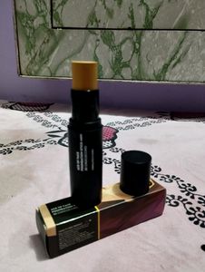 Sugar 2 In 1 Stick Foundation Grabb Fast