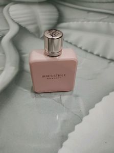 Givenchy Perfume 🔥💯