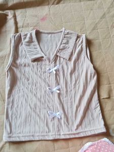 Comfortable Co-ord Set