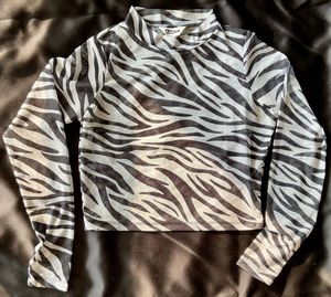 Abstract Top (BAESIC)