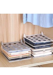 Cloth Organizee Set Of 5(2)