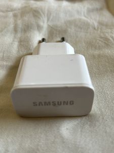 Samsung Travell Adapter