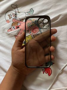 Iphone 13 Case Brand New Condition