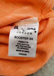 Discount OFFER : Pepe jeans Tshirt