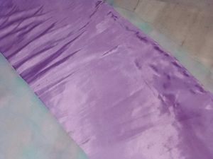 Frozen Elsa Style Boutique Made Gown