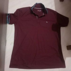 T-shirt for men