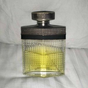 Emper Dimension Perfume