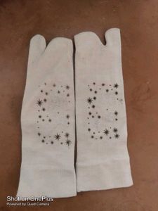 Ankle Socks