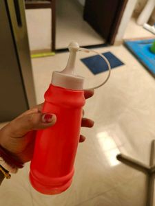 Bottle