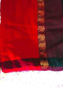 Elegant Saree Collection 5