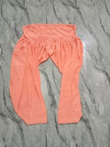 Silk Bridal Wear Suit