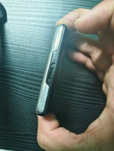 Philips MP3 Player