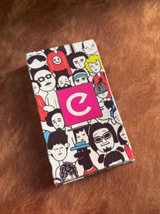 iphone 16 Pro Artsy Phone Case