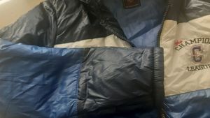 Unused Winter Jacket For Boys