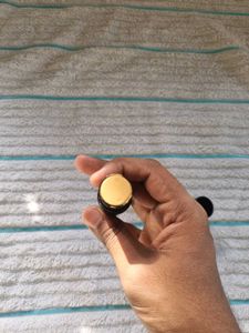 Sugar Ace of Face Foundation Stick 27 Vienna