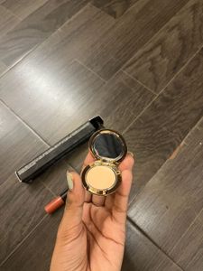 NARS - Velvet Lip Pencil
