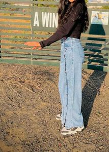 Combo Top Pant
