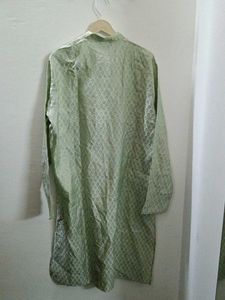 Party Wear Kurta In Just 350/-