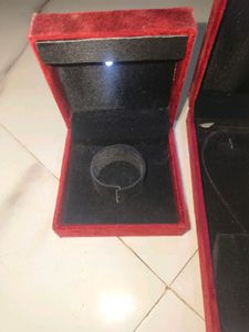Jewellery Box,Necklace,Ring,Bangle And Chain Box