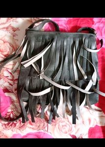 Women sling bag