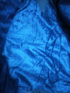 1 years baby boy jacket 🧥