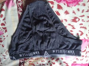 Van Heusen Men's Underwear
