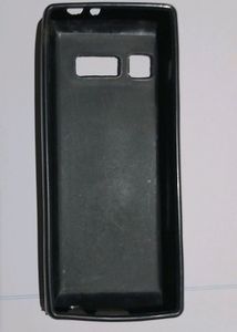 Jio Mobile Cover  F220B