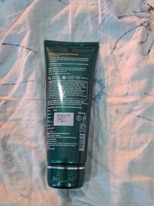 Brand New Dr.batra&#39;s Facewash