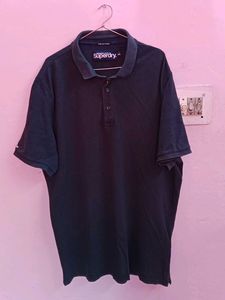 SUPERDRY Men&#39;s Tshirt