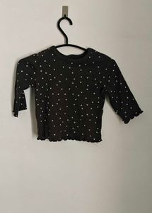 Girls Tshirt!
