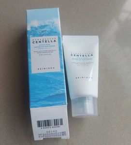 Skin1004 Centella Sun Serum