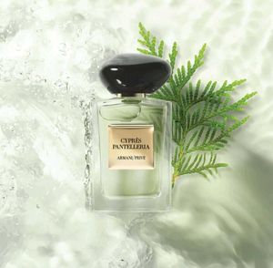 Giorgio Armani Prive Cypres Pantelleria 🍃