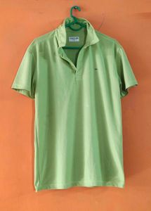 Gents Lacoste T-shirt