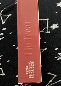 Sunnies Face Lip Treat Juice