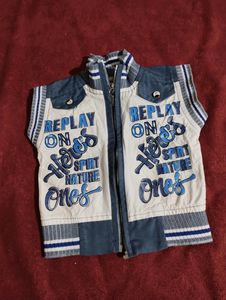 Kids Dress